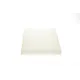 Фільтр салону MEYLE 112 319 0029 для Volkswagen Caddy II, Golf III, Passat, Skoda Octavia 1993-2005, 280x205x25 мм