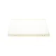 Фільтр салону MEYLE 112 319 0029 для Volkswagen Caddy II, Golf III, Passat, Skoda Octavia 1993-2005, 280x205x25 мм