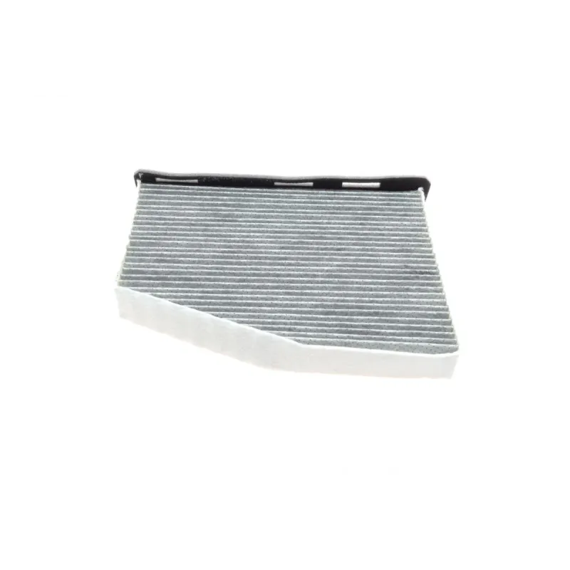 Фільтр салону MEYLE 112 320 0011 вугільний для Audi A3, Skoda Octavia, VW Golf 2003-
