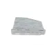 Фільтр салону MEYLE 112 320 0011 вугільний для Audi A3, Skoda Octavia, VW Golf 2003-