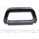 Фільтр салону MEYLE 112 320 0016 вугільний для Audi A8 (4E_) 2002-2010 з функцією поглинання запахів 406x213x64 мм