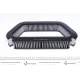 Фільтр салону MEYLE 112 320 0016 вугільний для Audi A8 (4E_) 2002-2010 з функцією поглинання запахів 406x213x64 мм