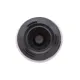 Фільтр повітряний MEYLE 112 321 0008 для Audi A1, Seat Ibiza, Skoda Fabia, VW Polo 1.2-1.6D 2009-, 149x169.5 мм