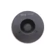 Фільтр повітряний MEYLE 112 321 0008 для Audi A1, Seat Ibiza, Skoda Fabia, VW Polo 1.2-1.6D 2009-, 149x169.5 мм