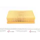 Фільтр повітряний Audi A3/Q2/Q3/TT/Skoda Octavia/SuperB/VW Golf/Passat/Tiguan 1.4-2.0D 12-