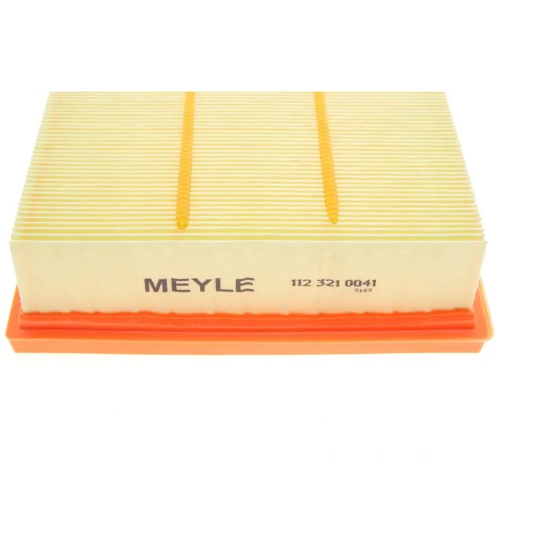 Фільтр повітряний VW Golf VII/Passat 1.5 TSI 14-