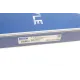 Фільтр повітряний VW Golf VII/Passat 1.5 TSI 14-