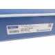Фільтр повітряний MEYLE 112 321 0042 для VW Polo 6R/6C 1.8 GTI 2014-, Seat Toledo KG3 1.6 TDI 2015-, Audi A1 8X1 1.6 TDI 2014- (284x232x63 мм)