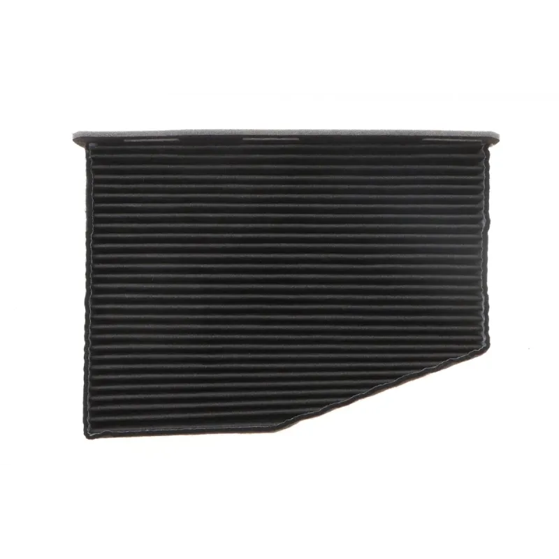 Фільтр салону Audi A3/Q3/Skoda Octavia/SuperB/VW Caddy/Golf/Passat/Touran 1.0-3.6 03- (вугільний)