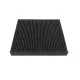 Фільтр салону Audi A3/Q2/Q3/TT/Seat Tarraco/Skoda Karoq/Octavia/SuperB/VW Crafter/Passat/Tiguan 12-