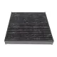 Фільтр салону Audi A3/Q2/Q3/TT/Seat Tarraco/Skoda Karoq/Octavia/SuperB/VW Crafter/Passat/Tiguan 12-