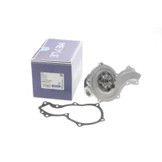 Купити Помпа води VW/Audi 1.3-2.0/2.0I/1.6/1.9D | KovelAutoHub