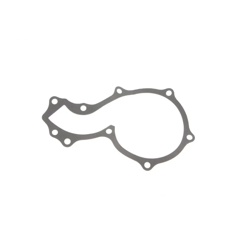 Помпа води VW/Audi 1.3-2.0/2.0I/1.6/1.9D