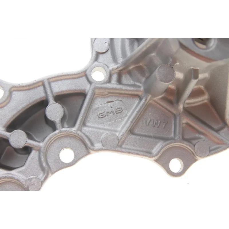 Помпа води VW/Audi 1.3-2.0/2.0I/1.6/1.9D