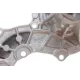 Помпа води VW/Audi 1.3-2.0/2.0I/1.6/1.9D