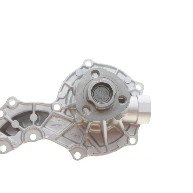 Помпа води VW/Audi 1.3-2.0/2.0I/1.6/1.9D