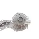 Помпа води VW/Audi 1.3-2.0/2.0I/1.6/1.9D