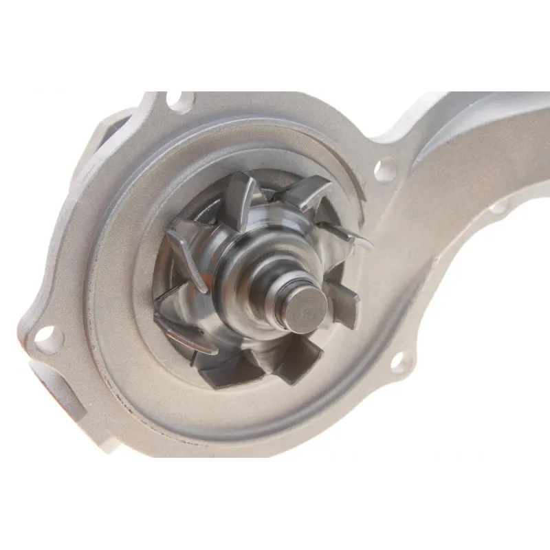 Помпа води VW/Audi 1.3-2.0/2.0I/1.6/1.9D