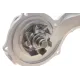 Помпа води VW/Audi 1.3-2.0/2.0I/1.6/1.9D