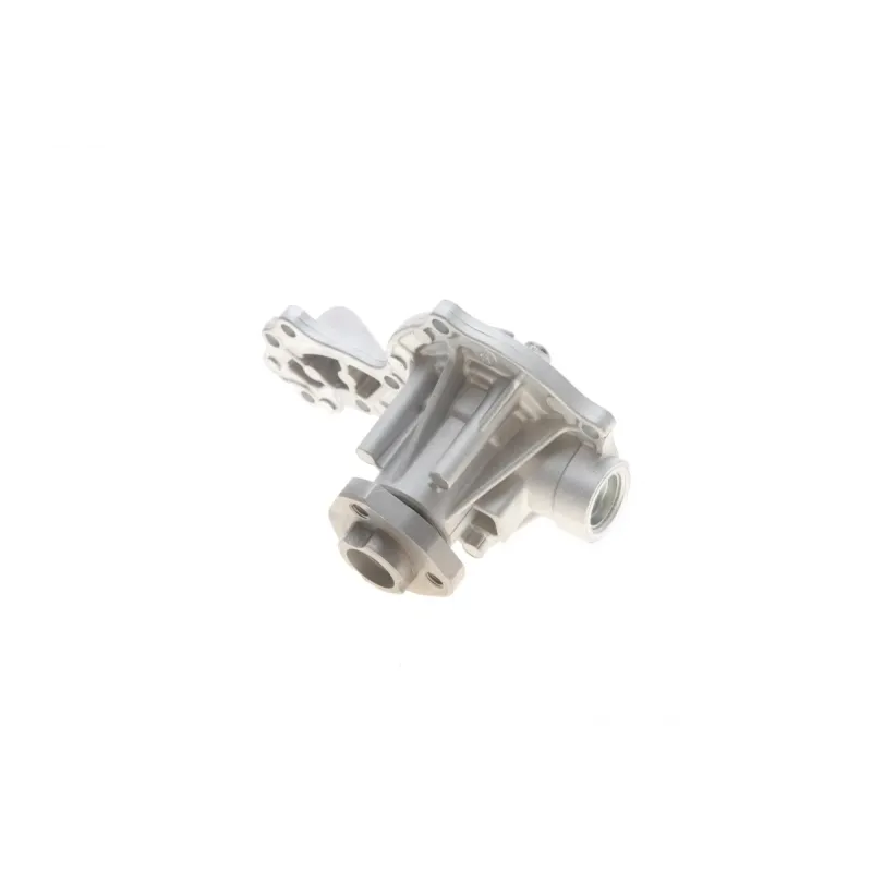 Помпа води VW/Audi 1.3-2.0/2.0I/1.6/1.9D