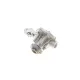 Помпа води VW/Audi 1.3-2.0/2.0I/1.6/1.9D