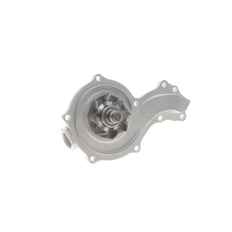 Помпа води VW/Audi 1.3-2.0/2.0I/1.6/1.9D