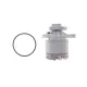 Помпа води MEYLE 113 012 0005 для Volkswagen Golf III/IV, Passat B3/B4, T4 2.8 VR6 1995-2003