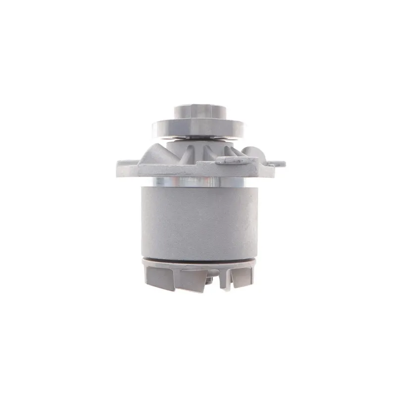 Помпа води MEYLE 113 012 0005 для Volkswagen Golf III/IV, Passat B3/B4, T4 2.8 VR6 1995-2003