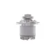 Помпа води MEYLE 113 012 0005 для Volkswagen Golf III/IV, Passat B3/B4, T4 2.8 VR6 1995-2003