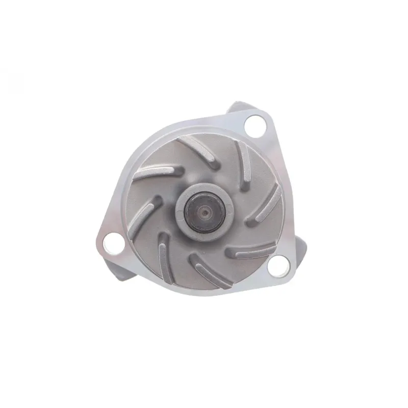 Помпа води MEYLE 113 012 0005 для Volkswagen Golf III/IV, Passat B3/B4, T4 2.8 VR6 1995-2003
