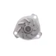 Помпа води MEYLE 113 012 0005 для Volkswagen Golf III/IV, Passat B3/B4, T4 2.8 VR6 1995-2003