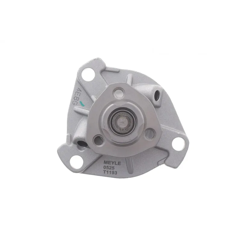 Помпа води MEYLE 113 012 0005 для Volkswagen Golf III/IV, Passat B3/B4, T4 2.8 VR6 1995-2003