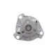 Помпа води MEYLE 113 012 0005 для Volkswagen Golf III/IV, Passat B3/B4, T4 2.8 VR6 1995-2003