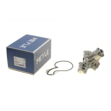 Помпа води MEYLE 113 012 0011 для Audi A4 B5, A6 C4/C5, VW Passat B5 1.6-1.8T