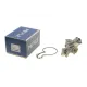Помпа води MEYLE 113 012 0011 для Audi A4 B5, A6 C4/C5, VW Passat B5 1.6-1.8T