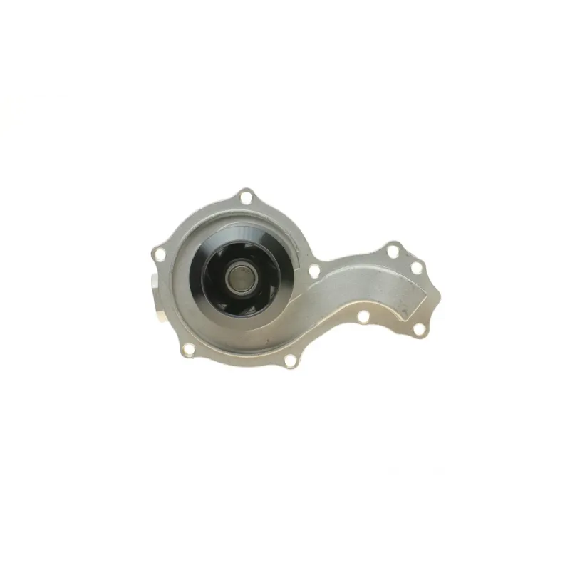 Помпа води MEYLE 113 012 0011 для Audi A4 B5, A6 C4/C5, VW Passat B5 1.6-1.8T