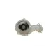 Помпа води MEYLE 113 012 0011 для Audi A4 B5, A6 C4/C5, VW Passat B5 1.6-1.8T