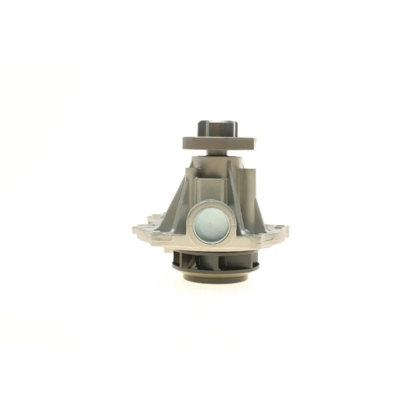 Помпа води MEYLE 113 012 0011 для Audi A4 B5, A6 C4/C5, VW Passat B5 1.6-1.8T