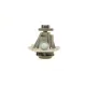 Помпа води MEYLE 113 012 0011 для Audi A4 B5, A6 C4/C5, VW Passat B5 1.6-1.8T
