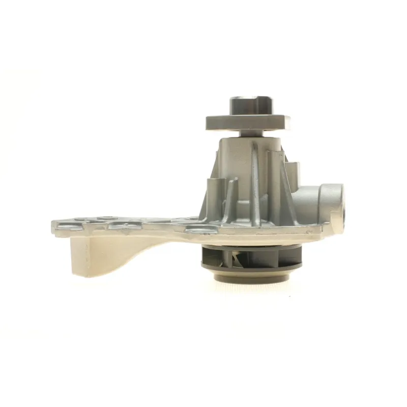 Помпа води MEYLE 113 012 0011 для Audi A4 B5, A6 C4/C5, VW Passat B5 1.6-1.8T