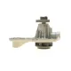 Помпа води MEYLE 113 012 0011 для Audi A4 B5, A6 C4/C5, VW Passat B5 1.6-1.8T