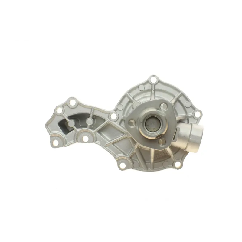 Помпа води MEYLE 113 012 0011 для Audi A4 B5, A6 C4/C5, VW Passat B5 1.6-1.8T