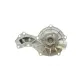 Помпа води MEYLE 113 012 0011 для Audi A4 B5, A6 C4/C5, VW Passat B5 1.6-1.8T