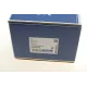 Помпа води MEYLE 113 012 0011 для Audi A4 B5, A6 C4/C5, VW Passat B5 1.6-1.8T