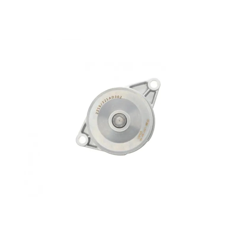 Помпа води MEYLE 113 012 0024 для Seat Ibiza/Cordoba, Skoda Octavia, VW Golf/Polo 1.4i/1.6i 95-09 (27 зубців)