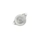 Помпа води MEYLE 113 012 0024 для Seat Ibiza/Cordoba, Skoda Octavia, VW Golf/Polo 1.4i/1.6i 95-09 (27 зубців)