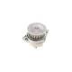 Помпа води MEYLE 113 012 0024 для Seat Ibiza/Cordoba, Skoda Octavia, VW Golf/Polo 1.4i/1.6i 95-09 (27 зубців)