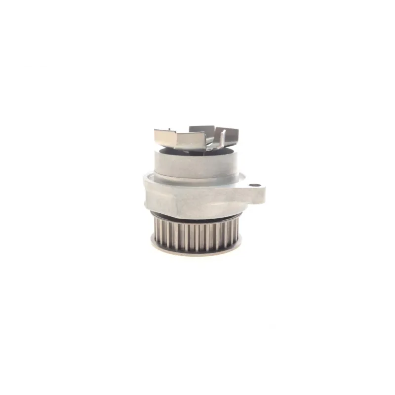 Помпа води MEYLE 113 012 0024 для Seat Ibiza/Cordoba, Skoda Octavia, VW Golf/Polo 1.4i/1.6i 95-09 (27 зубців)