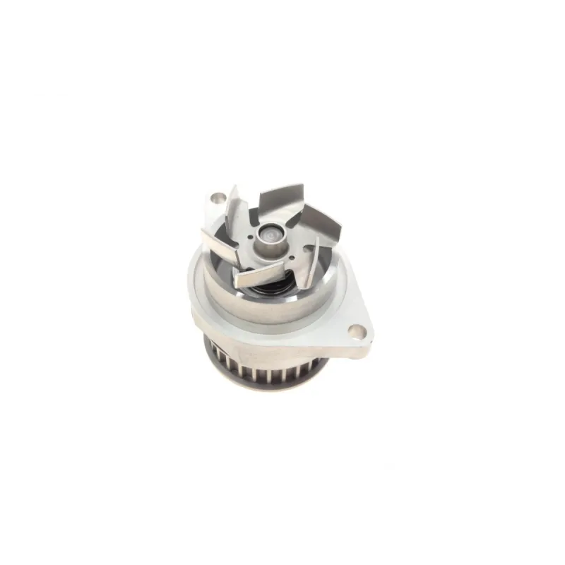 Помпа води MEYLE 113 012 0024 для Seat Ibiza/Cordoba, Skoda Octavia, VW Golf/Polo 1.4i/1.6i 95-09 (27 зубців)