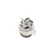 Помпа води MEYLE 113 012 0024 для Seat Ibiza/Cordoba, Skoda Octavia, VW Golf/Polo 1.4i/1.6i 95-09 (27 зубців)